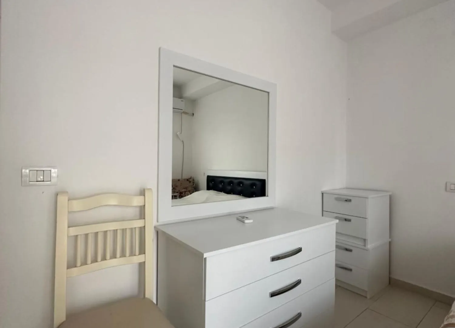アパート Apartament Rent Genti Barc